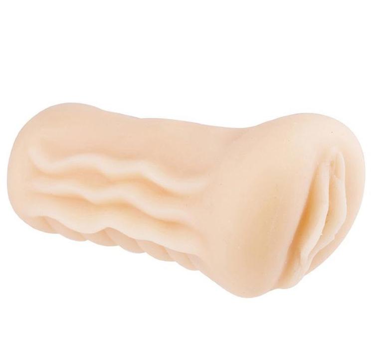 Телесный Мастурбатор